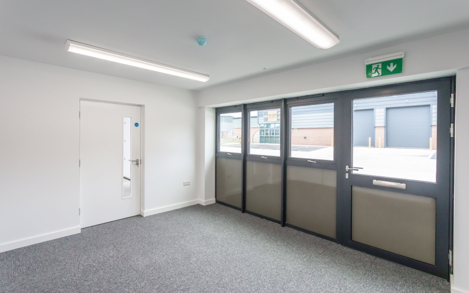 Sandbrook Business Park Units 15a-18 (26)